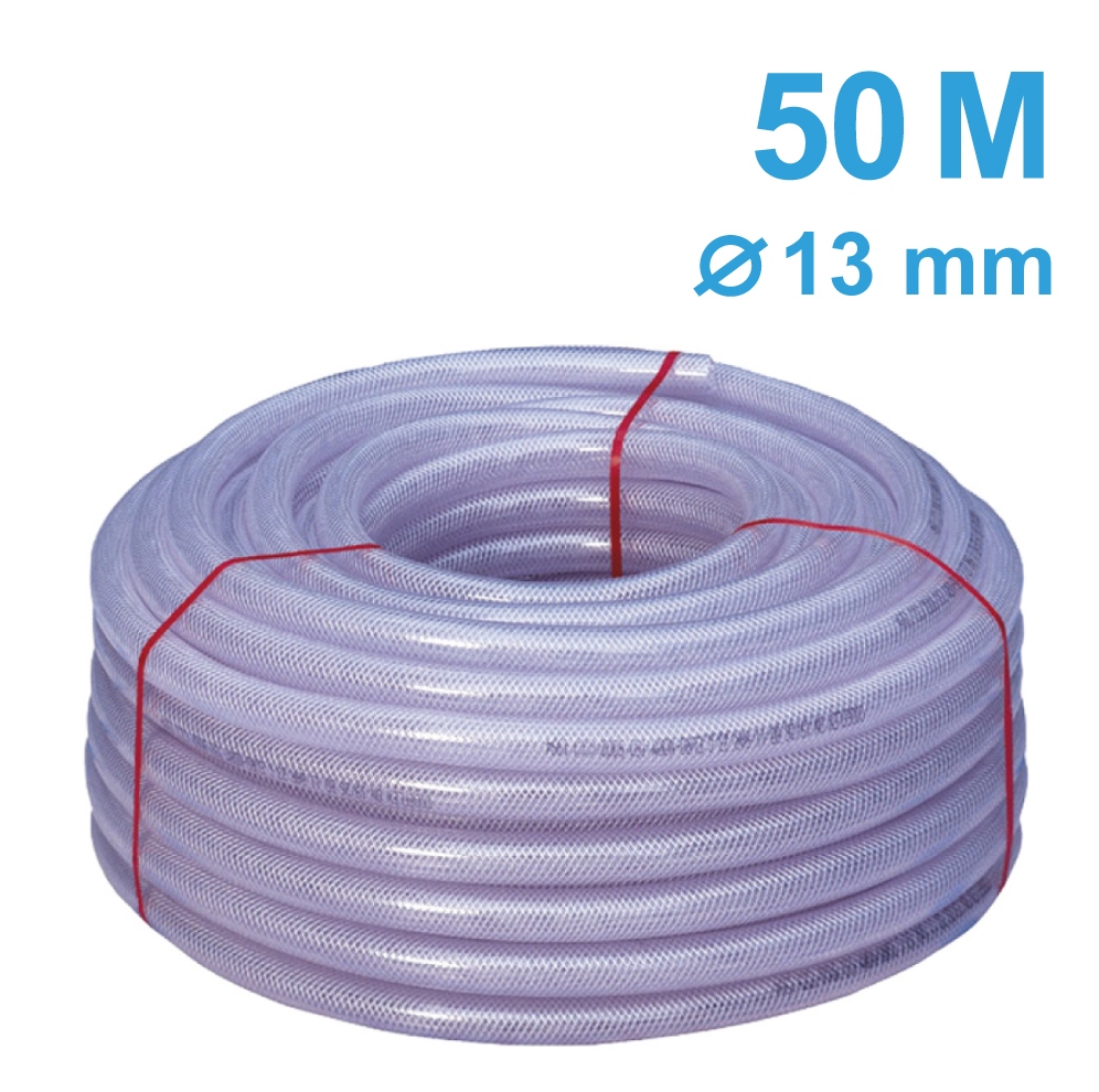 pics/Feldtmann/Fittings and hoses/Fitt hose banner/verstarkter-pvc-gewebeschlauch-transparent-12-bar-13mm-50m-6300-title-picture.jpg